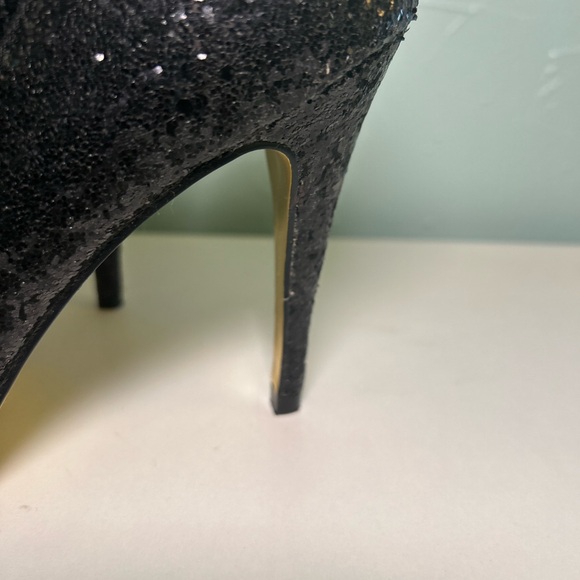 Ted Barker London Keanah Stiletto size US 7.5 - Picture 5 of 9